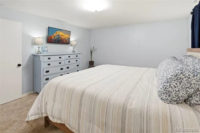 1100 Yank Street Golden, CO 80401