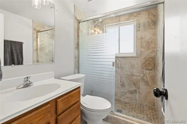 1100 Yank Street Golden, CO 80401