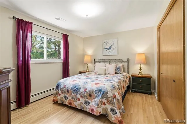 1100 Yank Street Golden, CO 80401