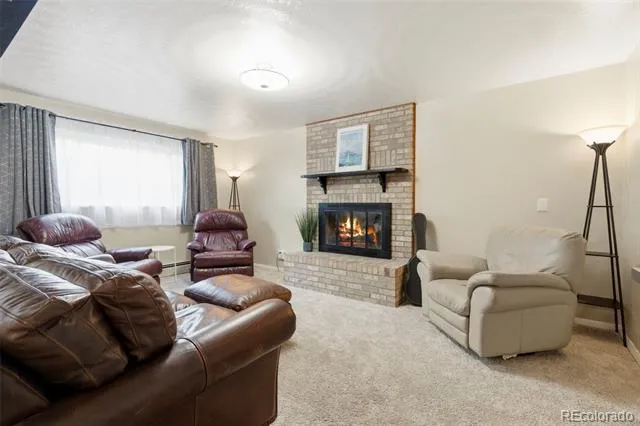 1100 Yank Street Golden, CO 80401