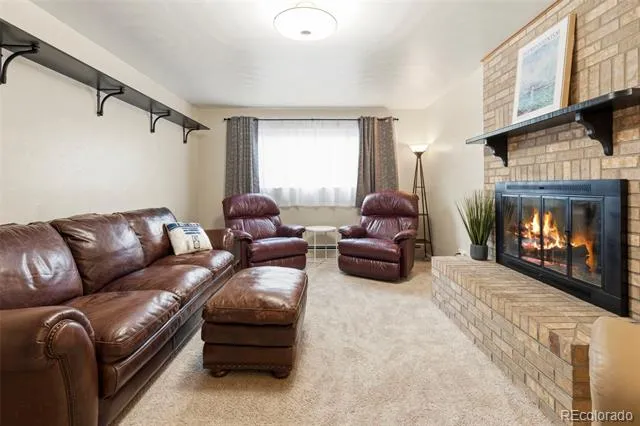 1100 Yank Street Golden, CO 80401