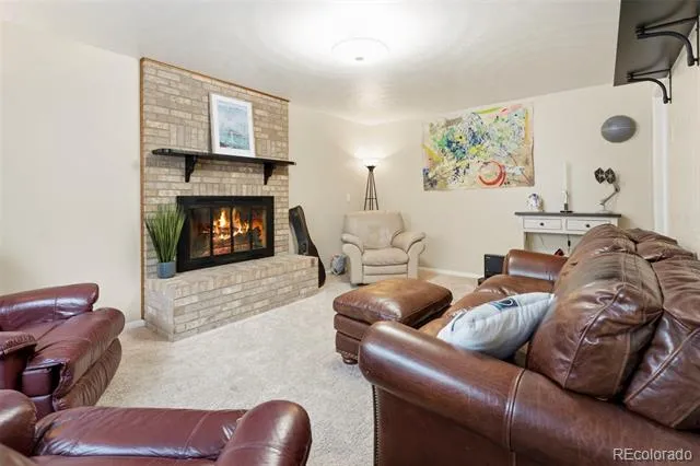 1100 Yank Street Golden, CO 80401