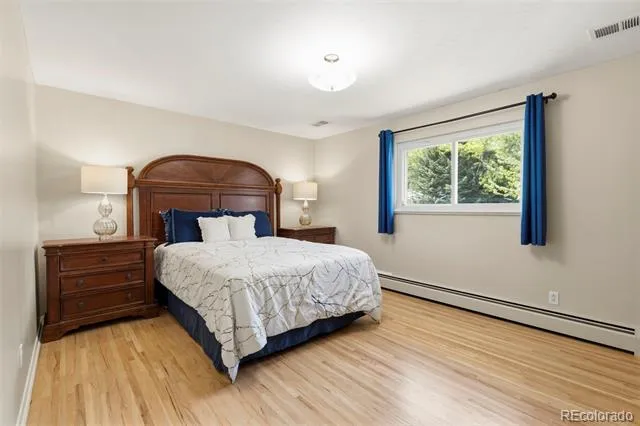 1100 Yank Street Golden, CO 80401