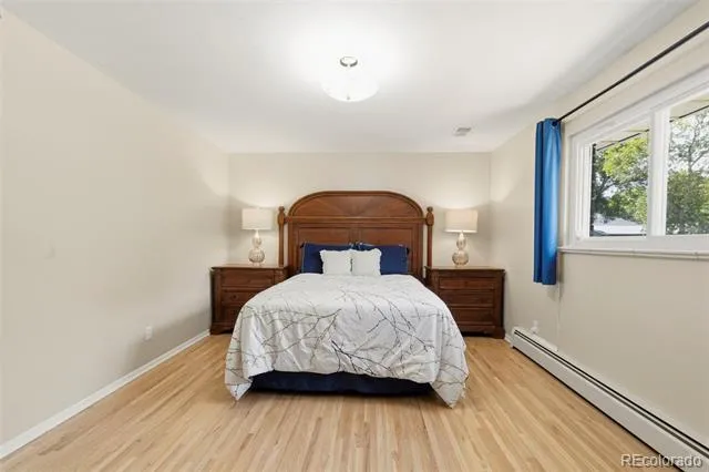 1100 Yank Street Golden, CO 80401