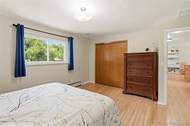 1100 Yank Street Golden, CO 80401