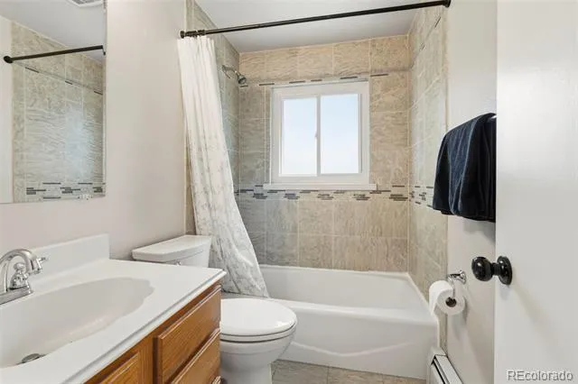 1100 Yank Street Golden, CO 80401