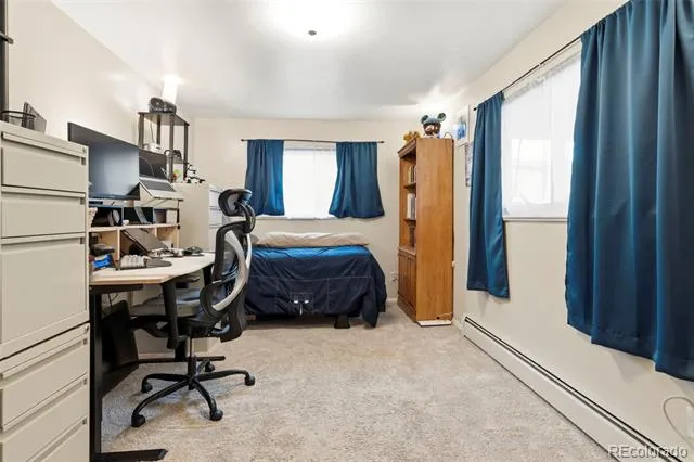 1100 Yank Street Golden, CO 80401