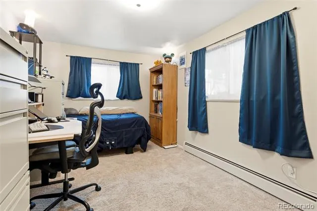 1100 Yank Street Golden, CO 80401