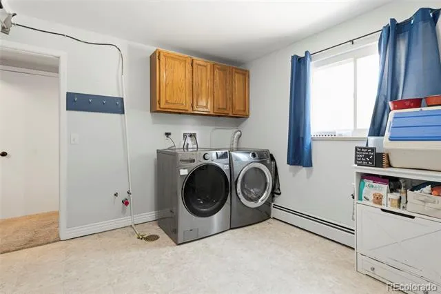 1100 Yank Street Golden, CO 80401