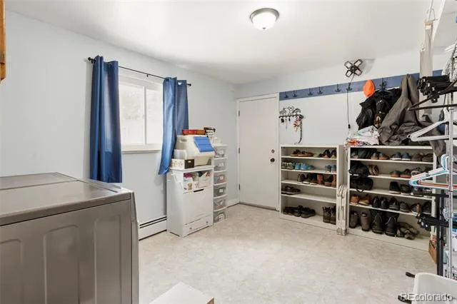 1100 Yank Street Golden, CO 80401