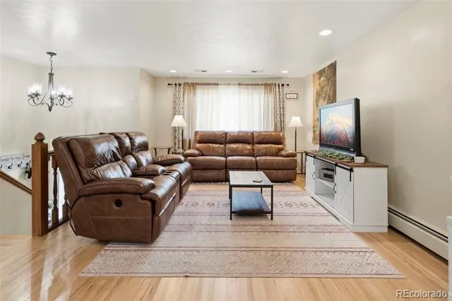 1100 Yank Street Golden, CO 80401