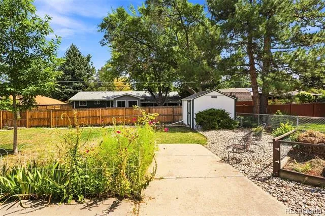 1100 Yank Street Golden, CO 80401