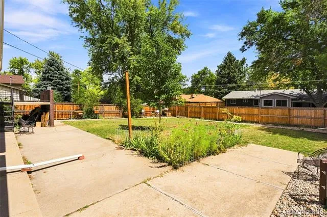 1100 Yank Street Golden, CO 80401