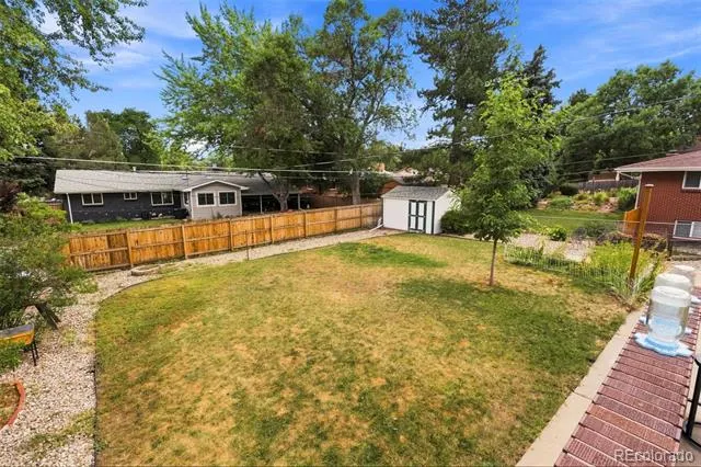 1100 Yank Street Golden, CO 80401