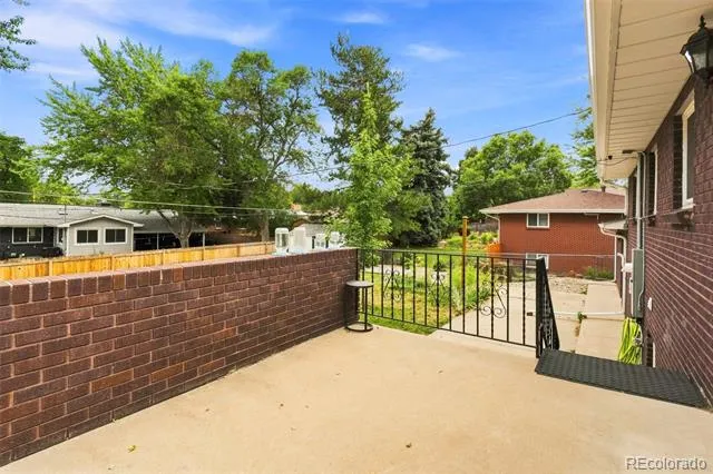 1100 Yank Street Golden, CO 80401