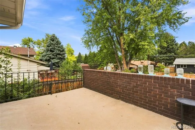 1100 Yank Street Golden, CO 80401