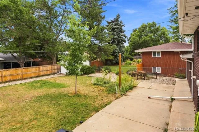 1100 Yank Street Golden, CO 80401