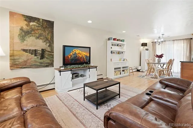 1100 Yank Street Golden, CO 80401