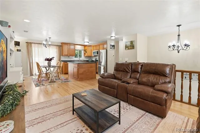 1100 Yank Street Golden, CO 80401
