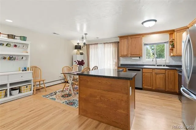 1100 Yank Street Golden, CO 80401