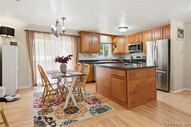1100 Yank Street Golden, CO 80401