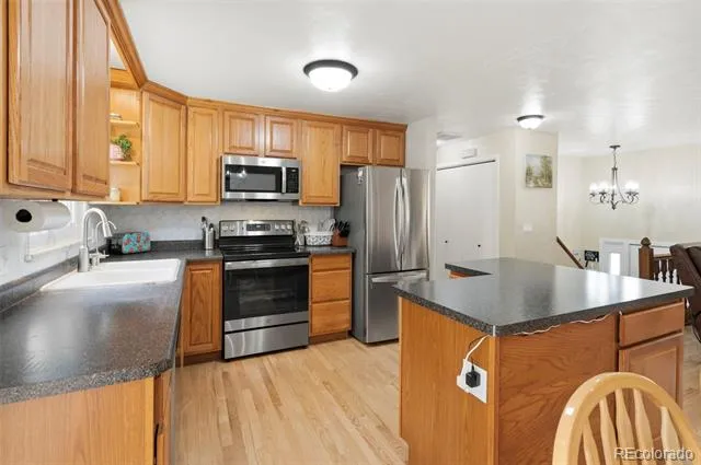 1100 Yank Street Golden, CO 80401