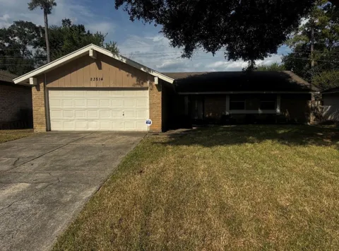 23514 Cimber Lane