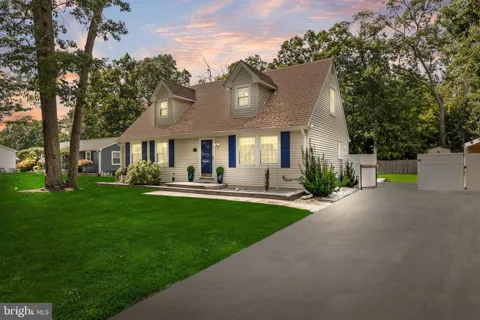 2690 PERNA LANE