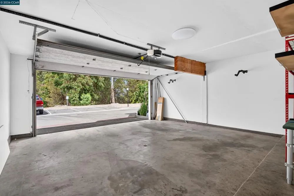 803 Orion #6 Hercules, CA 94547