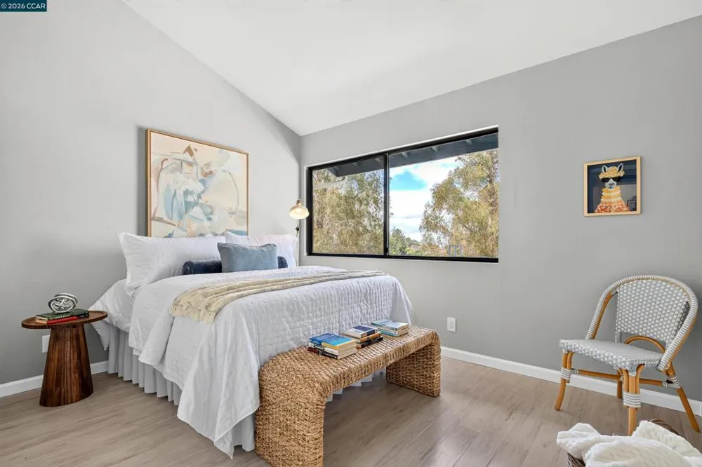 803 Orion #6 Hercules, CA 94547