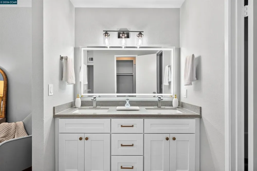 803 Orion #6 Hercules, CA 94547