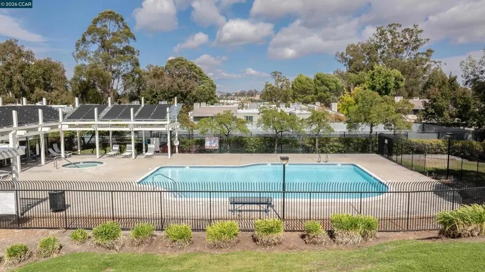 803 Orion #6 Hercules, CA 94547