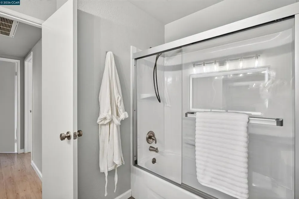 803 Orion #6 Hercules, CA 94547