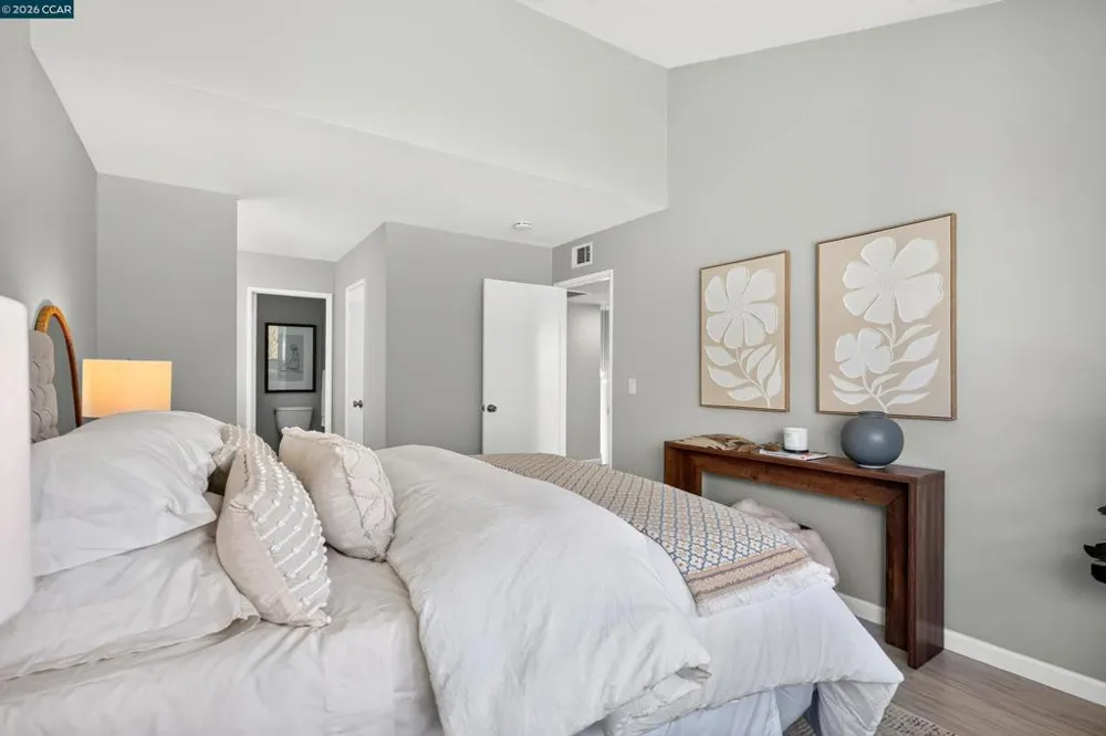 803 Orion #6 Hercules, CA 94547