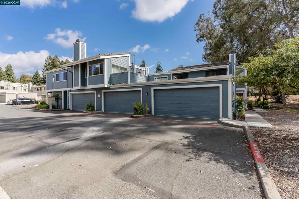 803 Orion #6 Hercules, CA 94547