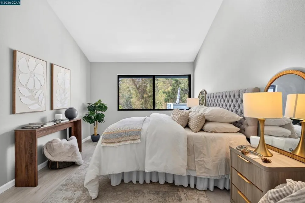 803 Orion #6 Hercules, CA 94547
