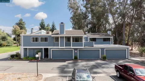 803 Orion #6