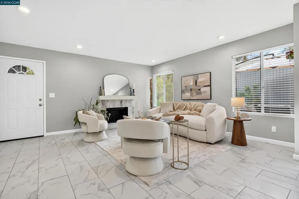 803 Orion #6 Hercules, CA 94547