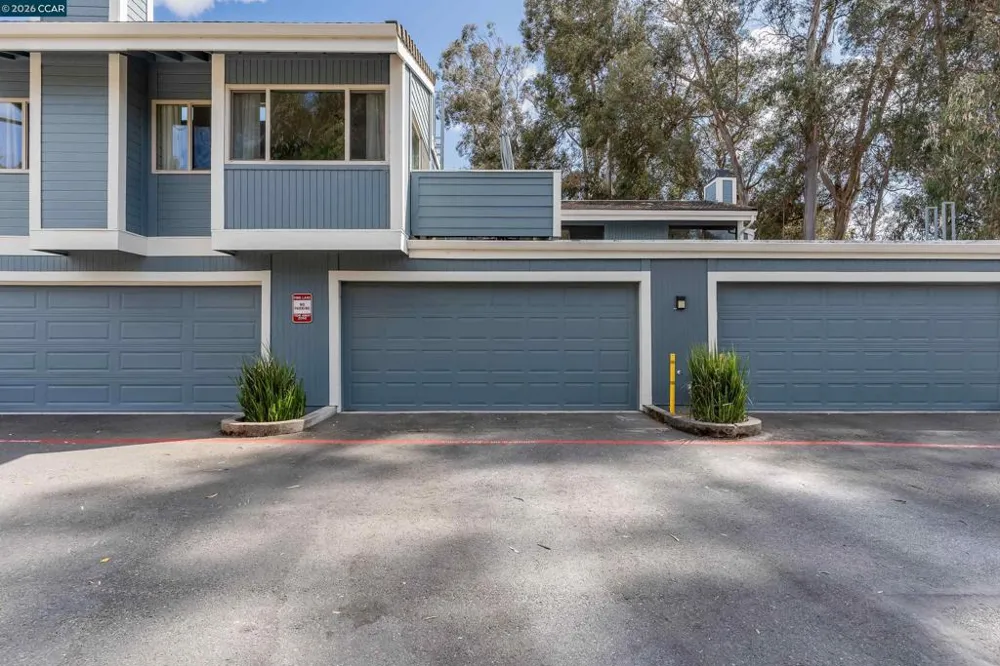 803 Orion #6 Hercules, CA 94547