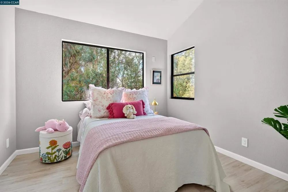 803 Orion #6 Hercules, CA 94547