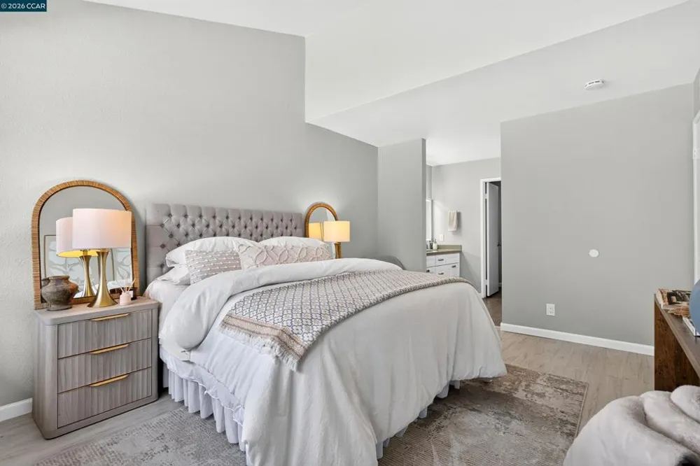 803 Orion #6 Hercules, CA 94547