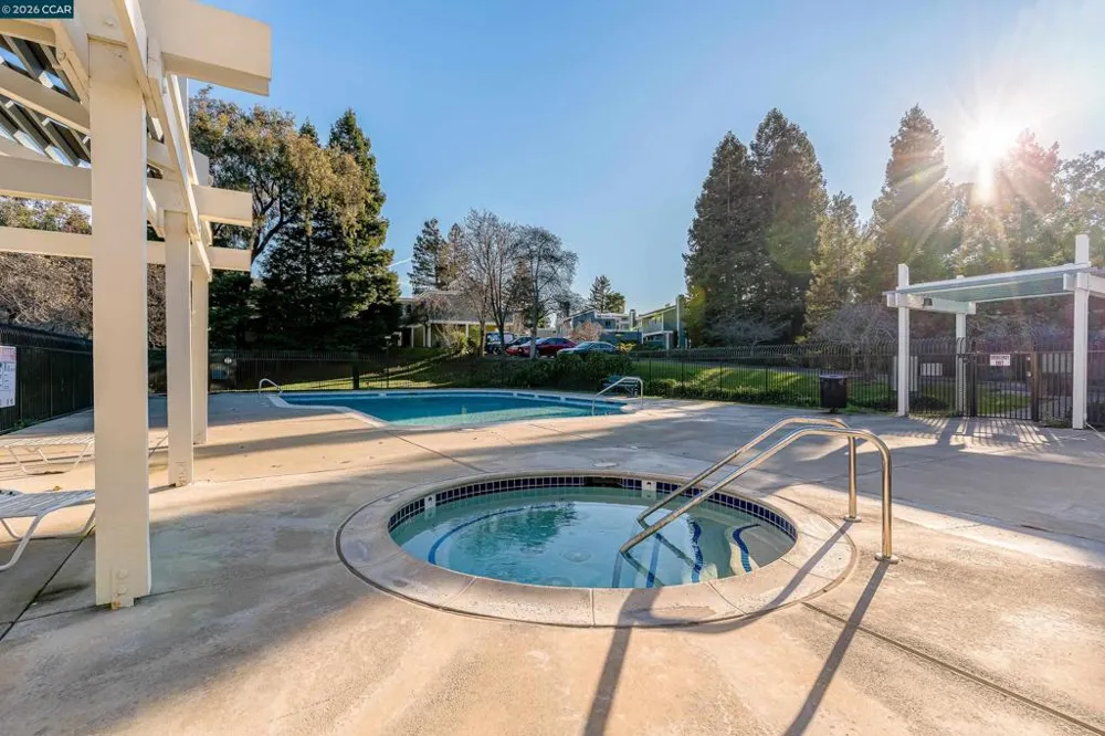 803 Orion #6 Hercules, CA 94547