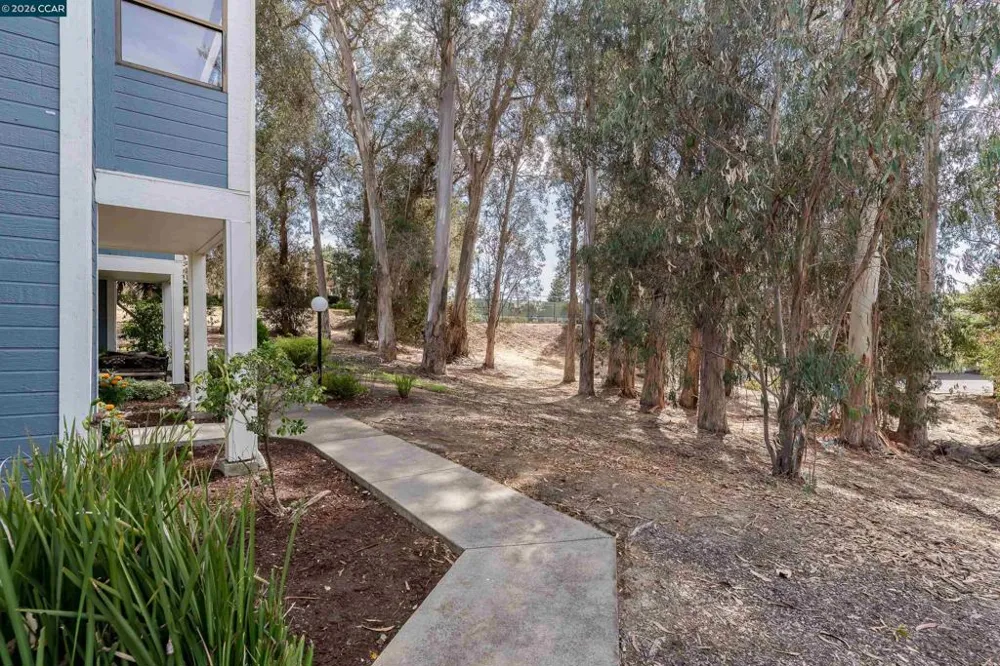 803 Orion #6 Hercules, CA 94547