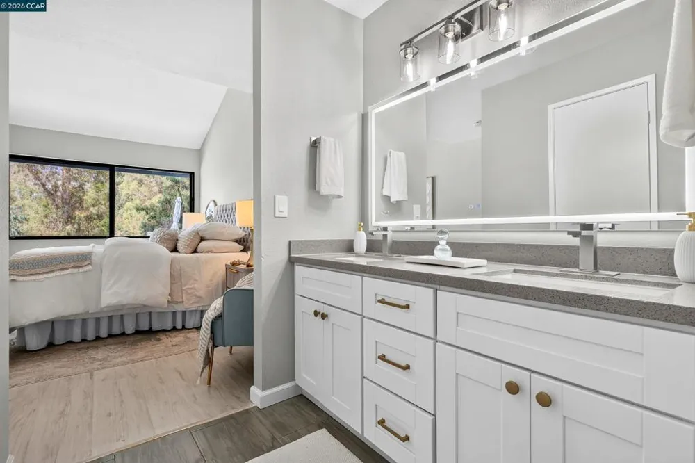 803 Orion #6 Hercules, CA 94547