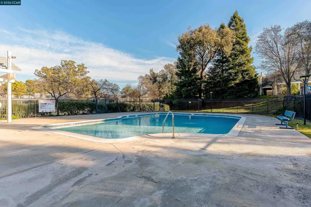 803 Orion #6 Hercules, CA 94547