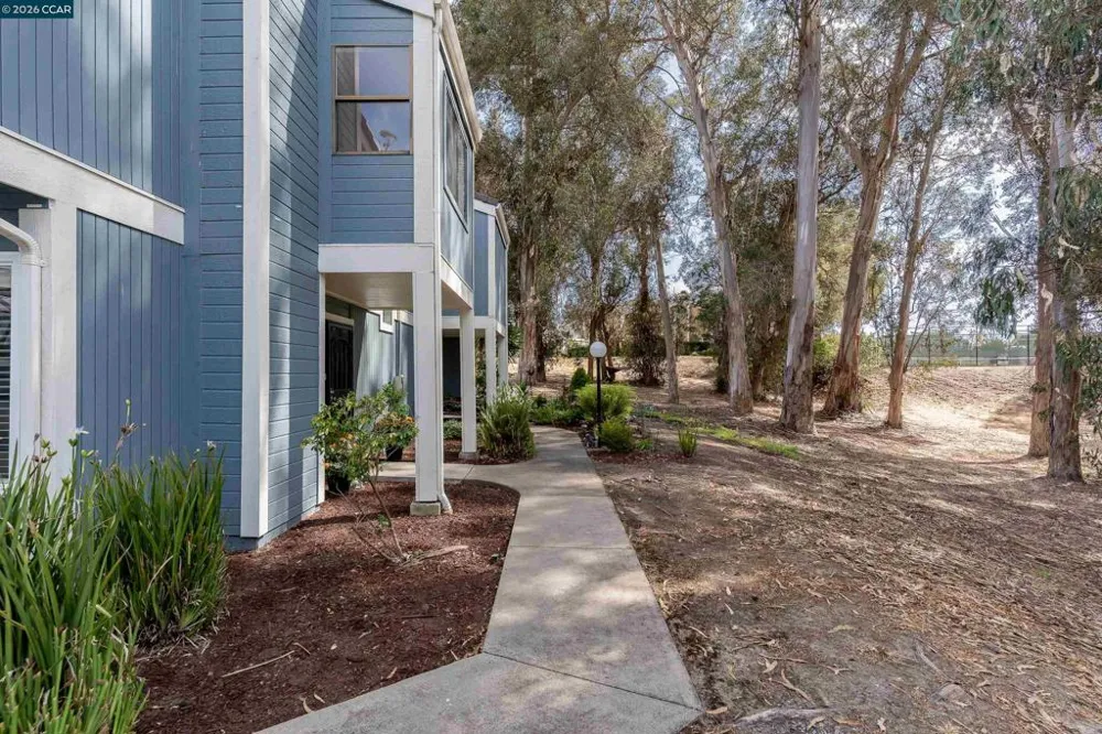803 Orion #6 Hercules, CA 94547