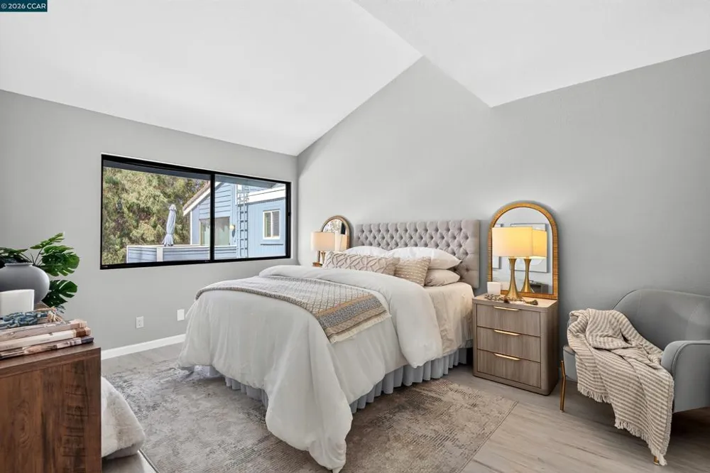 803 Orion #6 Hercules, CA 94547