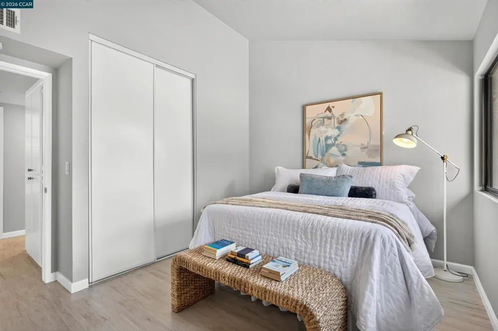 803 Orion #6 Hercules, CA 94547