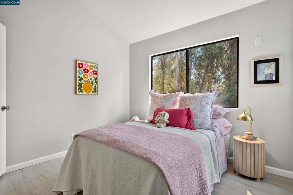 803 Orion #6 Hercules, CA 94547