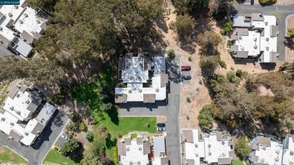 803 Orion #6 Hercules, CA 94547